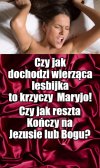 Kolega pytał