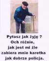 Tak jest