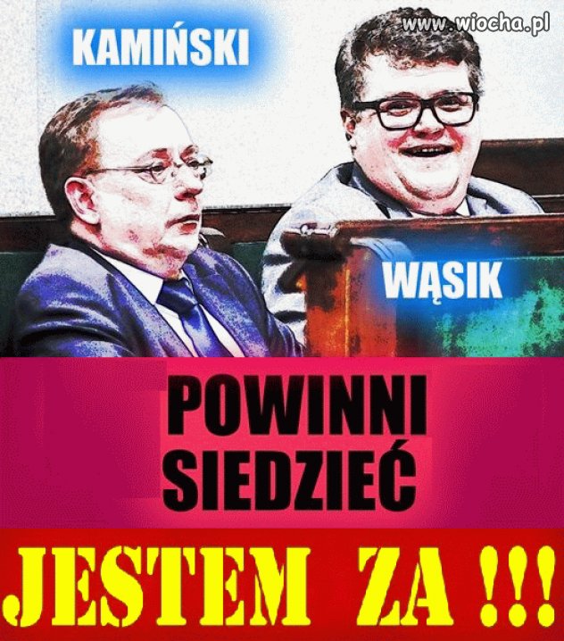 Taka prawda