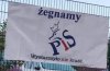 Żegnamy pis