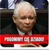 Już za tydzień 
