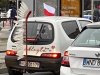 Po tablicach widać 