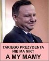 Szwejk udawał idiotę