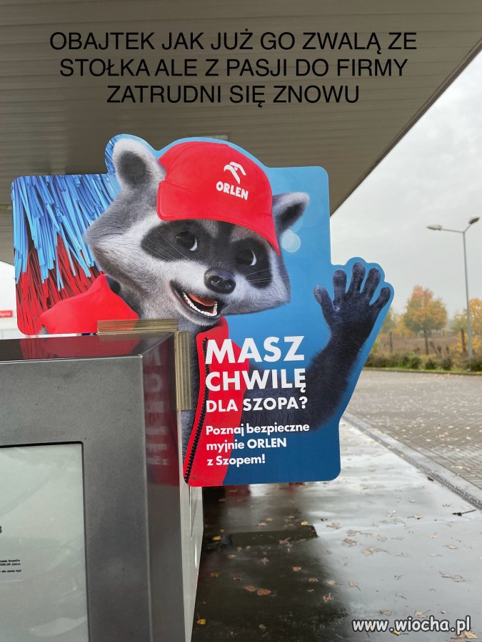 Obajtek
