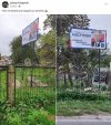 Że też Płaszczak min nie