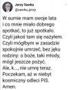 Obyśmy wszyscy tego doczekali