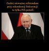 Tylko oni to potrafią