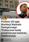 W pełni popieram tą inicjatywę