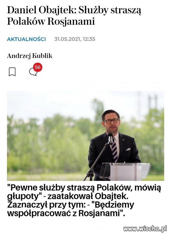 Sprzedaż Lotosu miała się tak...