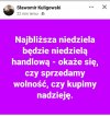 Czuję obawę przed tym dniem