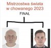 Chcecie wiochę? No to macie
