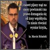 Ta mafijna organizacja powinna być zdelegalizowana za te brednie!