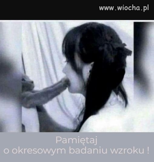 To naprawdę istotne