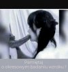 To naprawdę istotne