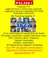 TVP straszy imigrantami...podobnie jak w 2015 r.