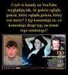 Ale to mądre
