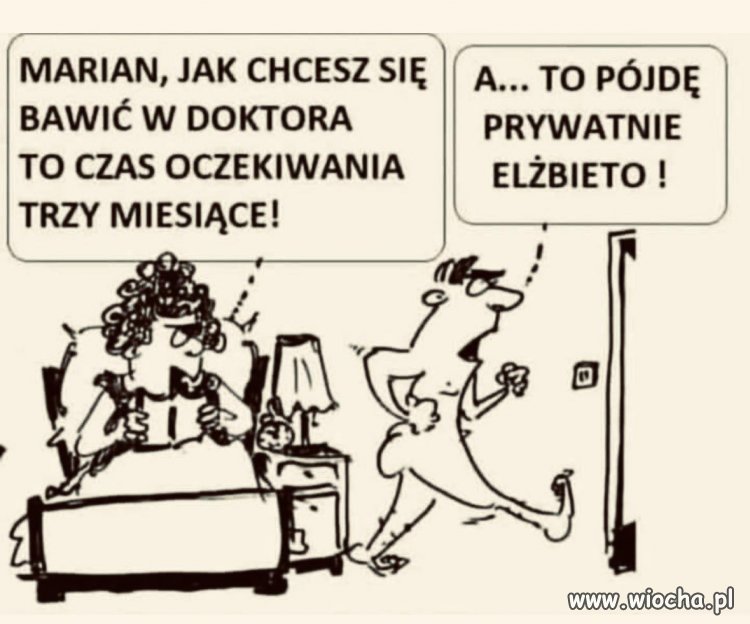 Też tak będę  