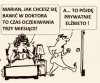 Też tak będę  