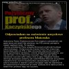 Profesorskie zaćmienie umysłowe