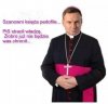 Taka nowa niezbyt komfortowa sytuacja dla klechów!