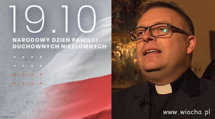 Pamiętajmy