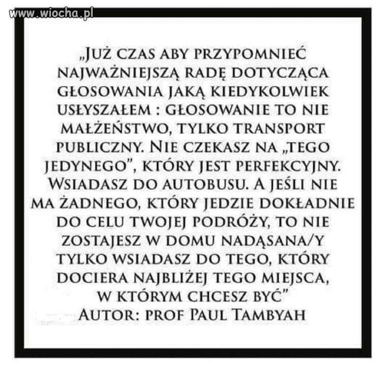 Tak to działa