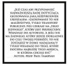 Tak to działa