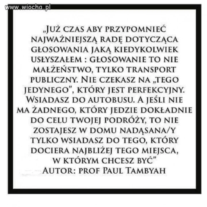 Tak to działa