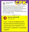 Pytanie do pisowców 