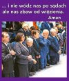 Tylko mieć nadzieję