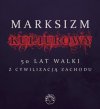 Tak Kaczyński i PiS, walczy z kulturą zachodu...