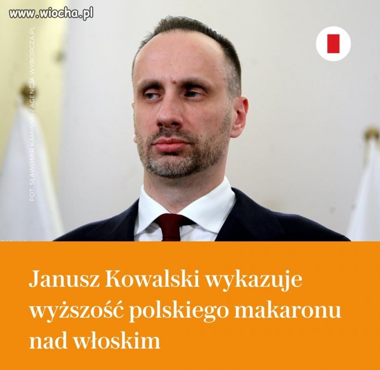 Badania jasia 