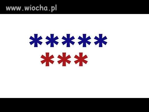 Twórca tego hasła w mojej opinii powinien otrzymać