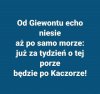 Bez komentarza