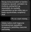 Taka lekkomyślność