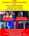 Widać, że mało komu to przeszkadza