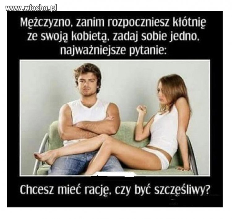 Bez komentarza