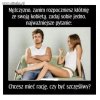 Bez komentarza