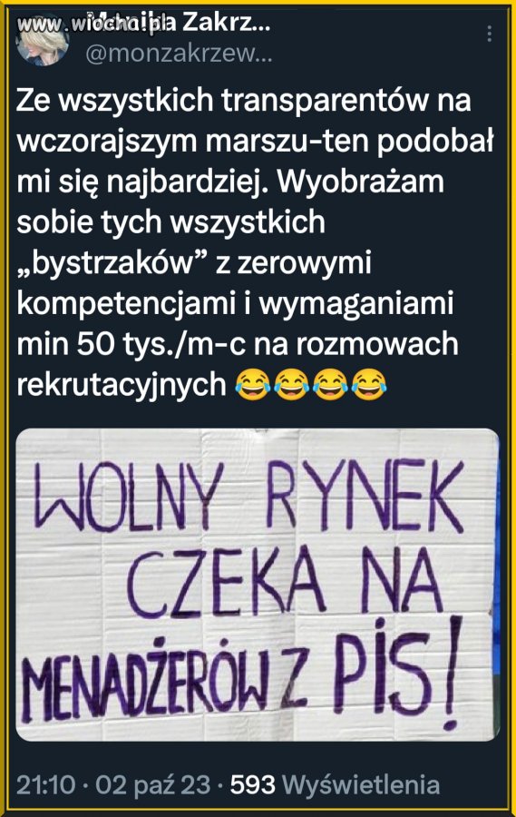 Czekamy
