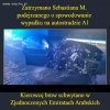 Jest przełom