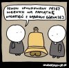 Tak na zakończenie