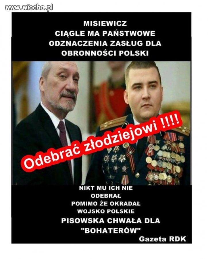 Bez komentarza