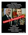Bez komentarza