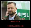 Może wejdzie nowe słowo