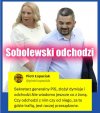Sypie sie wierchowka PiSu...szczury uciekaja!