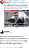 Będzie sie działo
