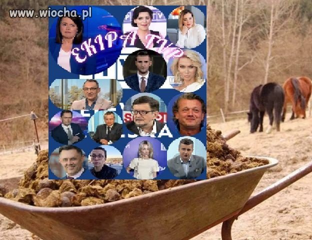 Juz wkrótce limuzyny zaczną wywożenie