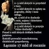 Ile dobrego będzie można zrobić,