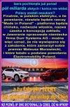 Obiecanki cacanki, a Ty na nich głosuj.
