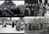 Watykańscy duszpasterze nazistowskich dusz!